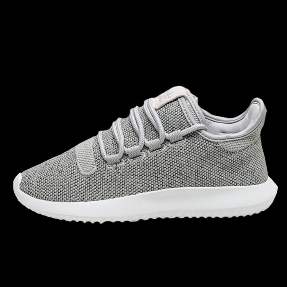 Adidas Tubular